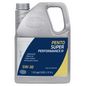 pentosin-aceite-de-motor-sintetico-super-performance-iii-5w30-5-litros-audi-v8-quattro-1994-v8-quattro-v8-4-2l-0 pentosin-aceite-de-motor-sintetico-super-performance-iii-5w30-5-litros-audi-v8-quattro-1994-v8-quattro-v8-4-2l-0