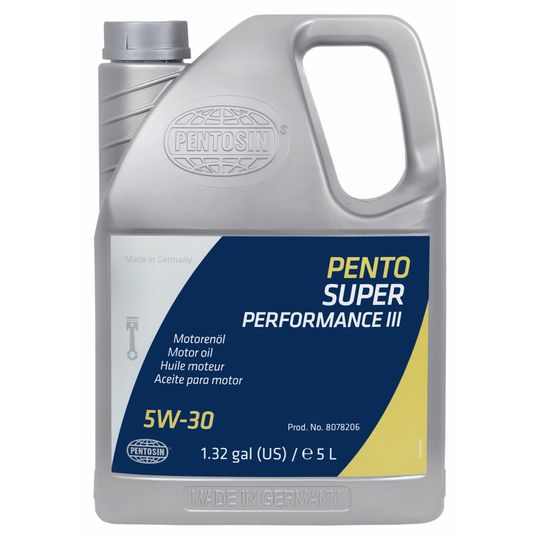 pentosin-aceite-de-motor-sintetico-super-performance-iii-5w30-5-litros-mercedes-benz-serie-e-1998-2006-e55-amg-v8-5-5l-0