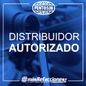 Distribuidor