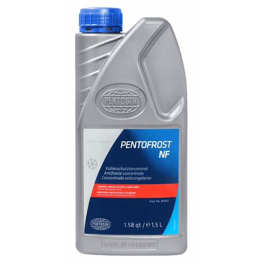 pentosin-anticongelante-pentofrost-nf-concentrado-azul-claro-1-5-litros-mercedes-benz-serie-ml-2000-2003-ml55-amg-v8-5-5l-0