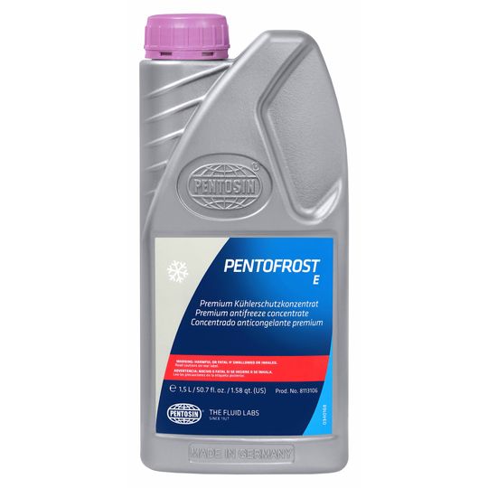 pentosin-anticongelante-pentofrost-e-concentrado-violeta-1-5-litros-audi-a3-2006-2015-a3-v6-3-2l-l4-2-0l-l4-1-4l-l4-1-8l-0