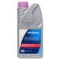 pentosin-anticongelante-pentofrost-e-concentrado-violeta-1-5-litros-mercedes-benz-serie-e-2014-2015-e350-v6-3-5l-0