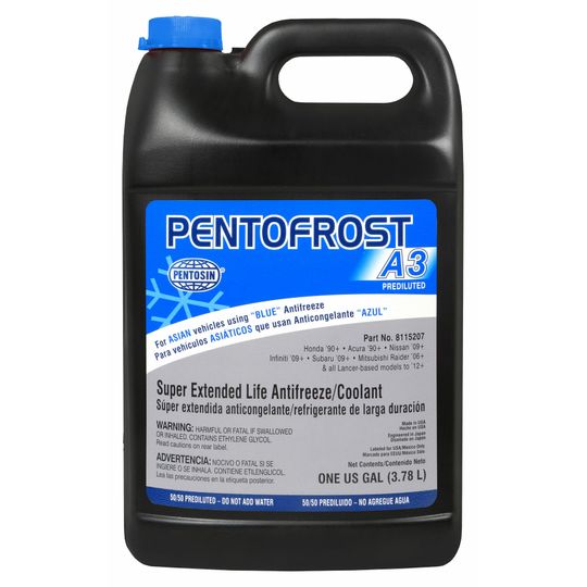 pentosin-anticongelante-pentofrost-a3-prediluido-50-azul-1-galon-honda-cr-x-1990-1991-crx-l4-1-6l-l4-1-5l-0
