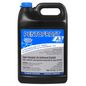 pentosin-anticongelante-pentofrost-a3-prediluido-50-azul-1-galon-mitsubishi-rvr-2011-2015-rvr-l4-2-0l-0