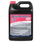pentosin-anticongelante-pentofrost-a4-prediluido-50-rosa-1-galon-lexus-is-2006-2015-is350-v6-3-5l-0
