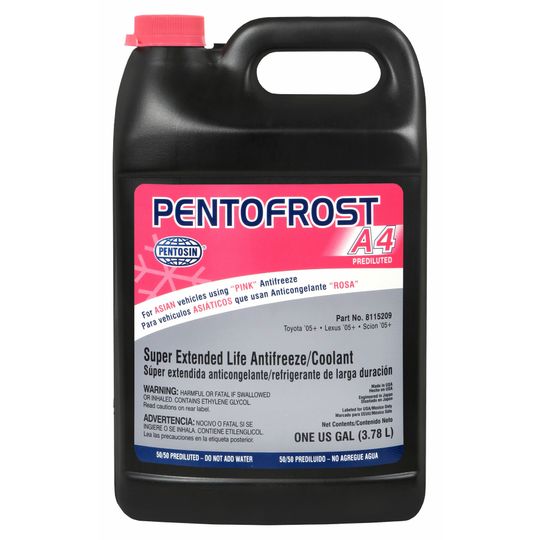 pentosin-anticongelante-pentofrost-a4-prediluido-50-rosa-1-galon-scion-iq-2012-2015-iq-l4-1-3l-0