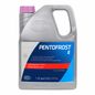 pentosin-anticongelante-pentofrost-e-concentrado-violeta-5-litros-audi-q7-2007-2015-q7-v6-3-6l-v8-4-2l-v6-3-0l-0