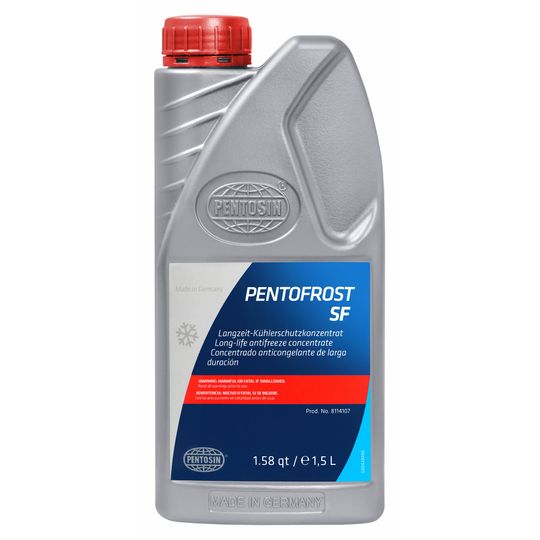 pentosin-anticongelante-pentofrost-sf-concentrado-rosa-claro-1-5-litros-audi-tt-2000-2005-tt-l4-1-8l-v6-3-2l-0