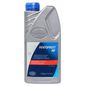 pentosin-anticongelante-pentofrost-nf-concentrado-azul-claro-1-5-litros-volvo-serie-v-1998-2010-v70-l5-2-3l-l5-2-4l-l5-2-5l-l6-3-2l-0