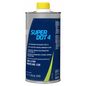 pentosin-liquido-de-frenos-super-dot-4-1-litro-bmw-serie-3-2000-328ci-l6-2-8l-0