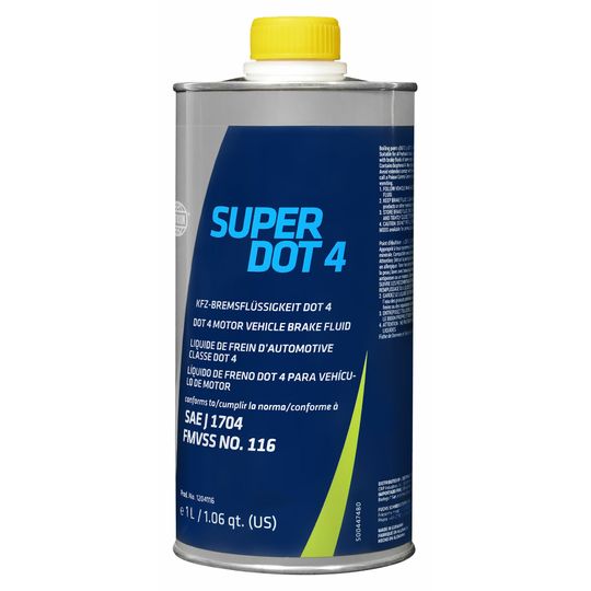 pentosin-liquido-de-frenos-super-dot-4-1-litro-lincoln-ls-2000-2006-ls-v8-3-9l-0