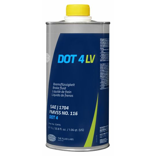 pentosin-liquido-de-frenos-dot-4-lv-1-litro-bmw-serie-m-2014-2015-m6-gran-coupe-v8-4-4l-0