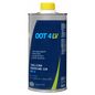 pentosin-liquido-de-frenos-dot-4-lv-1-litro-bmw-serie-m-2014-2015-m6-gran-coupe-v8-4-4l-0