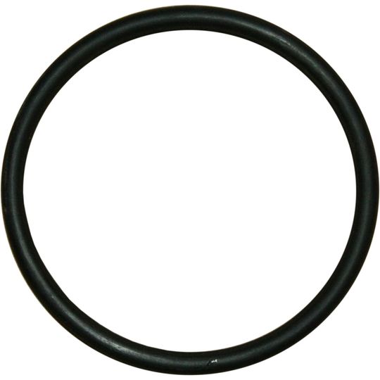 intran-flotamex-junta-para-bomba-de-gasolina-para-volkswagen-diam-63-5-mm-0 intran-flotamex-junta-para-bomba-de-gasolina-para-volkswagen-diam-63-5-mm-0