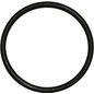 intran-flotamex-junta-para-bomba-de-gasolina-para-volkswagen-diam-63-5-mm-0