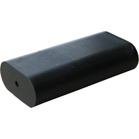 intran-flotamex-bote-flotador-nitrofil-universal-sistema-fi-0 intran-flotamex-bote-flotador-nitrofil-universal-sistema-fi-0