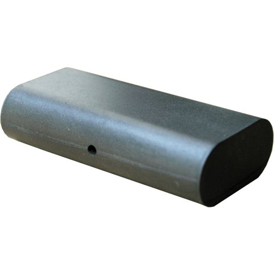 intran-flotamex-bote-flotador-nitrofil-sistema-fi-universal-0 intran-flotamex-bote-flotador-nitrofil-sistema-fi-universal-0