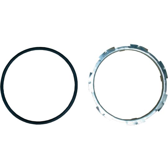 intran-flotamex-candado-o-seguro-para-tanque-de-combustible-para-ford-brida-138-mm-0 intran-flotamex-candado-o-seguro-para-tanque-de-combustible-para-ford-brida-138-mm-0