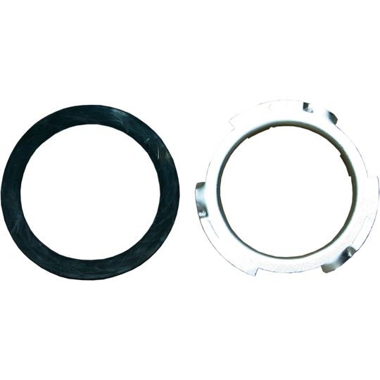 intran-flotamex-candado-o-seguro-para-tanque-de-combustible-para-chrysler-brida-69-85-mm-0 intran-flotamex-candado-o-seguro-para-tanque-de-combustible-para-chrysler-brida-69-85-mm-0