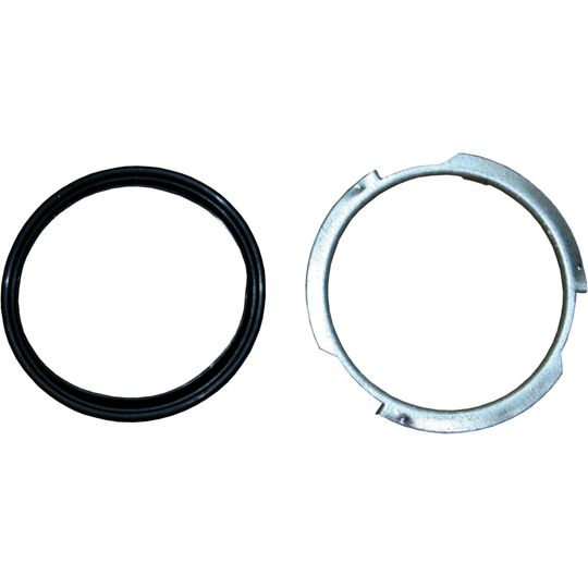 intran-flotamex-candado-o-seguro-para-tanque-de-combustible-para-chevrolet-brida-86-35-mm-0