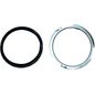 intran-flotamex-candado-o-seguro-para-tanque-de-combustible-para-chevrolet-brida-86-35-mm-0