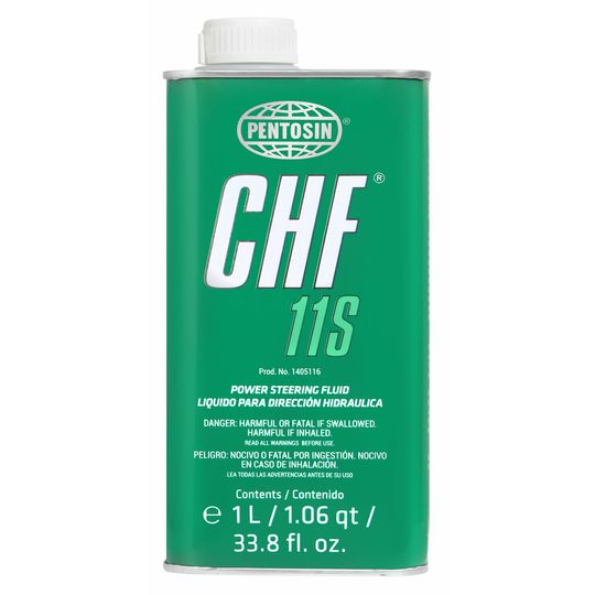 pentosin-aceite-de-direccion-hidraulica-chf-11s-1-litro-mercedes-benz-serie-s-2012-2013-s350-v6-3-0l-0