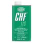 pentosin-aceite-de-direccion-hidraulica-chf-11s-1-litro-volvo-serie-v-1998-2001-v70-l5-2-3l-l5-2-4l-0