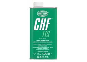 Aceite De Dirección Hidráulica CHF 11S 1 Litro