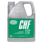 pentosin-aceite-de-direccion-hidraulica-chf-11s-5-litros-mercedes-benz-serie-gl-2007-2009-gl320-v6-3-0l-0