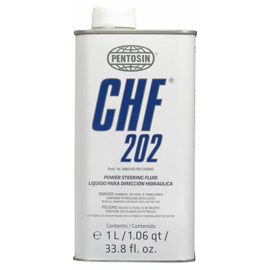 pentosin-aceite-de-direccion-hidraulica-chf-202-1-litro-audi-s8-2013-s8-v8-4-0l-0