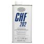 pentosin-aceite-de-direccion-hidraulica-chf-202-1-litro-audi-s8-2013-s8-v8-4-0l-0