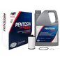 pentosin-kit-para-servicio-de-transmision-audi-tt-2004-2015-tt-v6-3-2l-l4-2-0l-0 pentosin-kit-para-servicio-de-transmision-audi-tt-2004-2015-tt-v6-3-2l-l4-2-0l-0