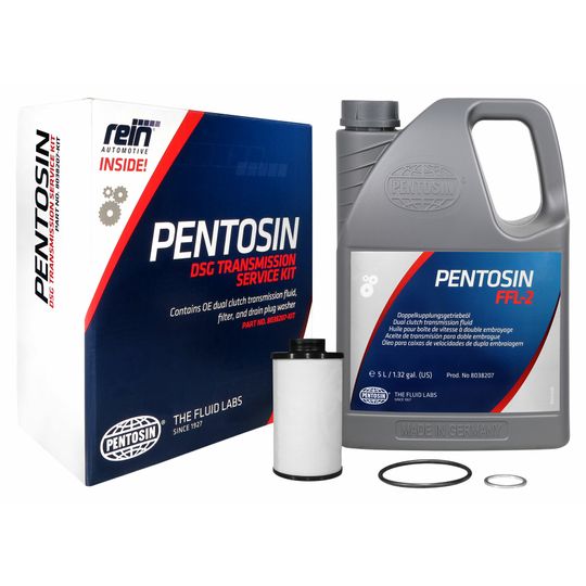 pentosin-kit-para-servicio-de-transmision-volkswagen-eos-2007-2015-eos-v6-3-2l-l4-2-0l-0