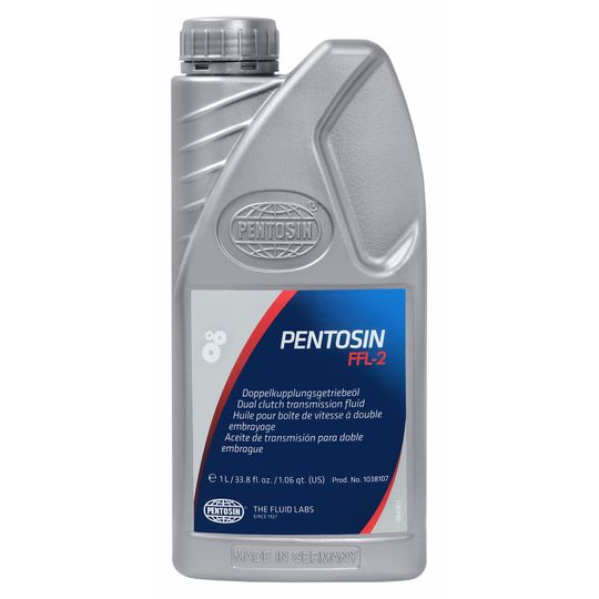 pentosin-aceite-de-transmision-doble-embrague-ffl-2-1-litro-volkswagen-eos-2007-2015-eos-l4-2-0l-v6-3-2l-0 pentosin-aceite-de-transmision-doble-embrague-ffl-2-1-litro-volkswagen-eos-2007-2015-eos-l4-2-0l-v6-3-2l-0