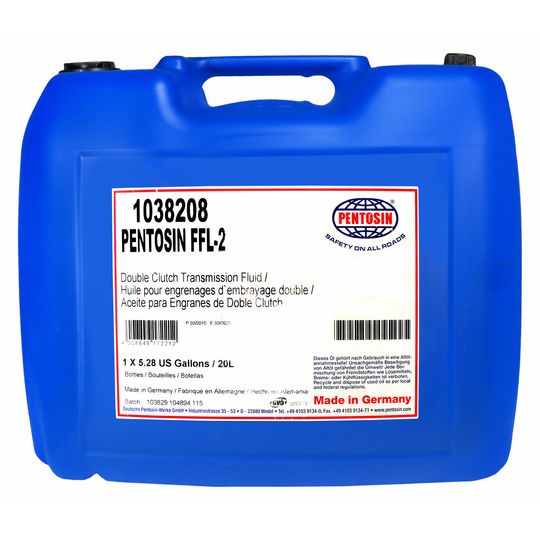 pentosin-aceite-de-transmision-doble-embrague-ffl-2-20-litros-volkswagen-beetle-2014-2015-beetle-l4-2-0l-0