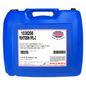 pentosin-aceite-de-transmision-doble-embrague-ffl-2-20-litros-volkswagen-beetle-2014-2015-beetle-l4-2-0l-0