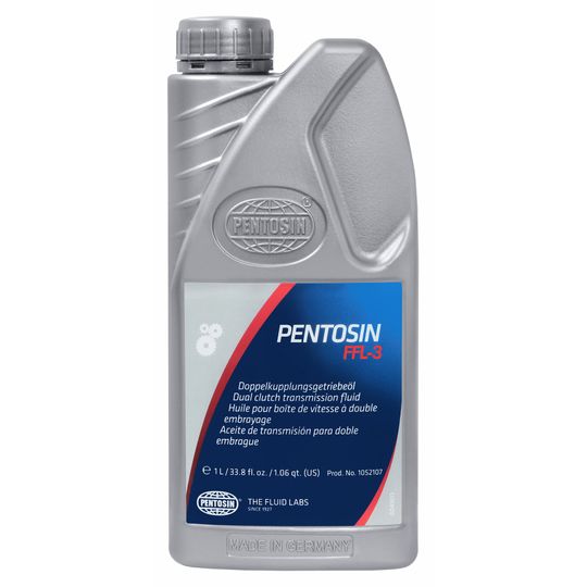 pentosin-aceite-de-transmision-doble-embrague-ffl-3-1-litro-bmw-serie-4-2014-2015-435i-l6-3-0l-0 pentosin-aceite-de-transmision-doble-embrague-ffl-3-1-litro-bmw-serie-4-2014-2015-435i-l6-3-0l-0