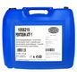 pentosin-aceite-de-transmision-automatica-atf-1-20-litros-bmw-serie-3-1991-1999-318i-l4-1-8l-l4-1-9l-0