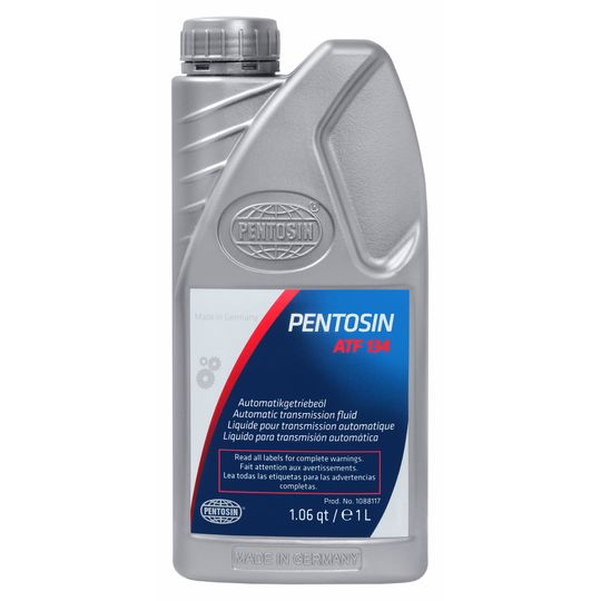 pentosin-aceite-de-transmision-automatica-atf-134-1-litro-mercedes-benz-serie-s-2006-s350-v6-3-7l-0