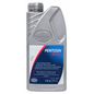pentosin-aceite-de-transmision-automatica-atf-134-1-litro-mercedes-benz-serie-s-2006-s350-v6-3-7l-0