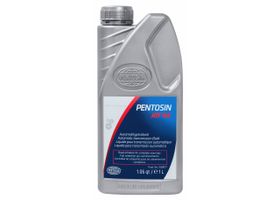 Aceite De Transmision Automática ATF 134 1 Litro