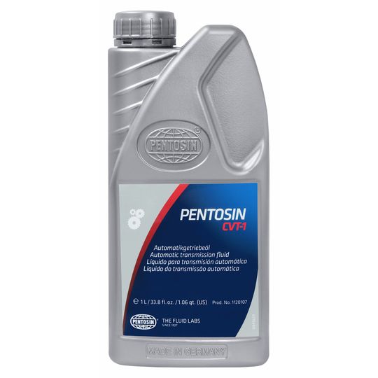 pentosin-aceite-de-transmision-automatica-cvt1-1-litro-mercedes-benz-serie-b-2013-2015-b250-l4-2-0l-0