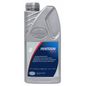 pentosin-aceite-de-transmision-automatica-cvt1-1-litro-mitsubishi-outlander-2011-2014-outlander-sport-l4-2-0l-0
