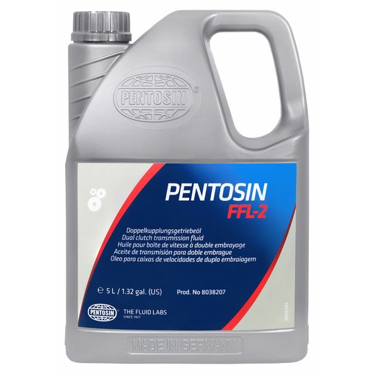 pentosin-aceite-de-transmision-doble-embrague-ffl-2-5-litros-volkswagen-beetle-2004-2006-beetle-l4-1-9l-0