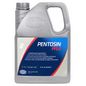 pentosin-aceite-de-transmision-doble-embrague-ffl-2-5-litros-volkswagen-gti-2006-2015-gti-l4-2-0l-0 pentosin-aceite-de-transmision-doble-embrague-ffl-2-5-litros-volkswagen-gti-2006-2015-gti-l4-2-0l-0