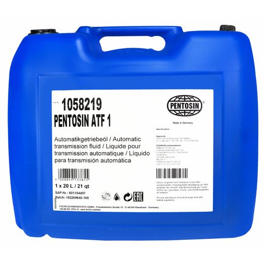 pentosin-aceite-de-transmision-automatica-atf-1-20-litros-mercedes-benz-serie-s-1994-2006-s500-v8-5-0l-0