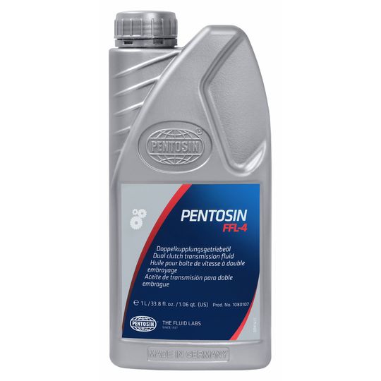 pentosin-aceite-de-transmision-doble-embrague-ffl-4-1-litro-ferrari-458-2012-2015-458-spider-v8-4-5l-0