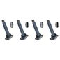intran-flotamex-kit-de-4-bobinas-de-encendido-toyota-4runner-2010-4runner-l4-2-7l-0