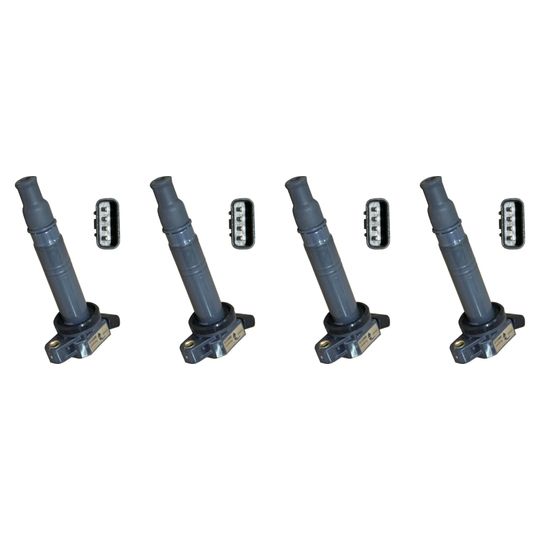 intran-flotamex-kit-de-4-bobinas-de-encendido-toyota-corolla-2008-2010-corolla-l4-1-8l-l4-2-4l-0 intran-flotamex-kit-de-4-bobinas-de-encendido-toyota-corolla-2008-2010-corolla-l4-1-8l-l4-2-4l-0