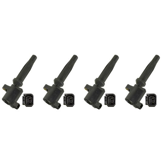 intran-flotamex-kit-de-4-bobinas-de-encendido-ford-transit-connect-2010-2013-transit-connect-l4-2-0l-0